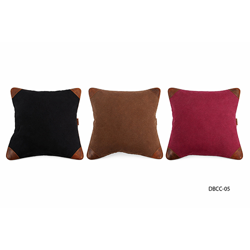 Fabric Cushion Covers
