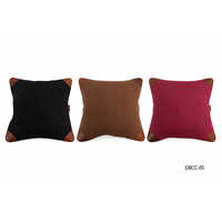 DBCC-05 Fabric Cushion Covers