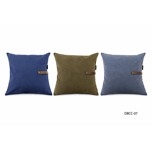 BCC-07 Fabric Cushion Covers