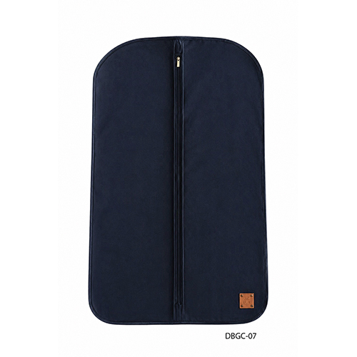 Deluxe Hanging Garment Covers