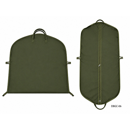 Foldable Closet Garment Covers