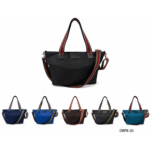 UltraFlex Polyster Bags