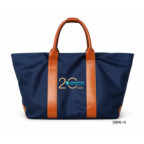 DBPB-19 Polyster Bags