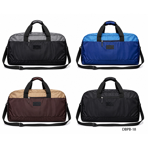 Eco Smart Polyster Bags
