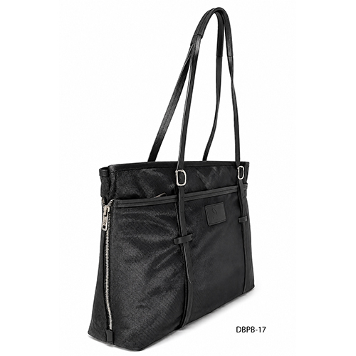 DBPB-17 Polyster Bags