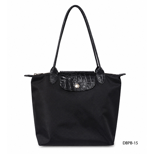 Flexi Grip Polyster Bags - Capacity: 15 Kg