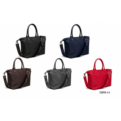 Polyster Bags