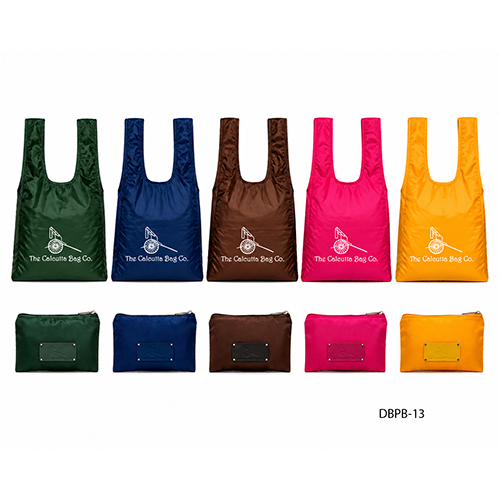 DBPB-13 Polyster Bags
