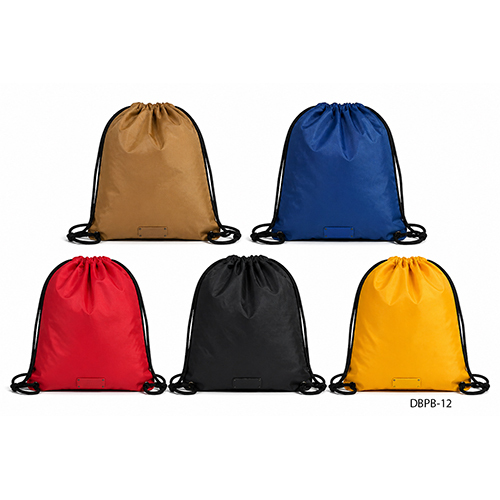 Value Plus Polyster Bags - Capacity: Up To 12 Kg (Typical Usage For Bulk Storage)