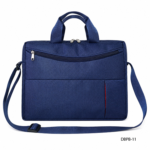 DBPB-11 Polyster Bags