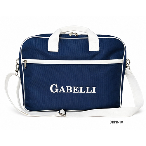 EcoCarry Polyster Bags