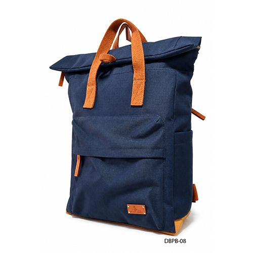 Polyster Bags