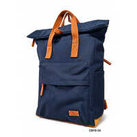 Easy Lift Polyster Bags - Capacity: 8-10 Kg