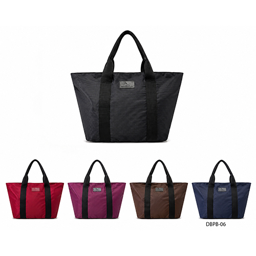 DBPB-06 Polyster Bags
