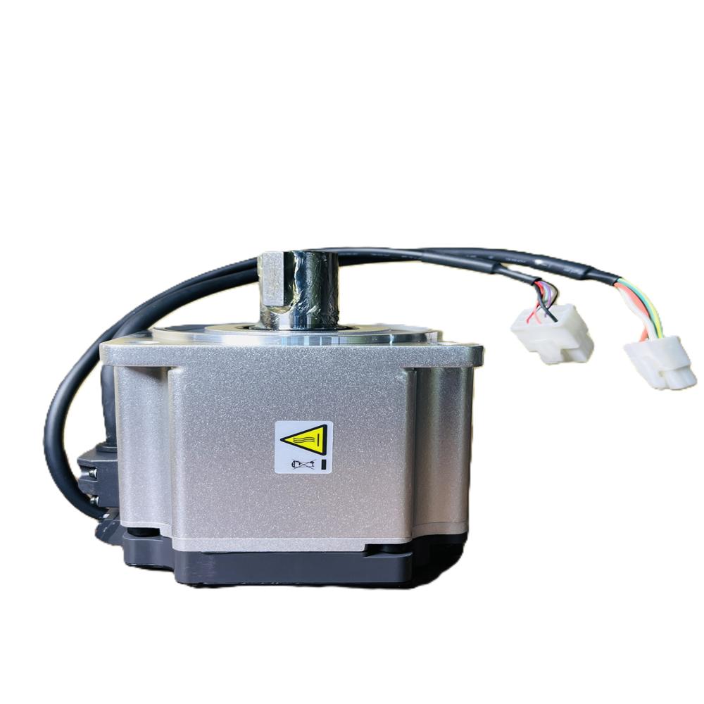 Panasonic Servo Motor