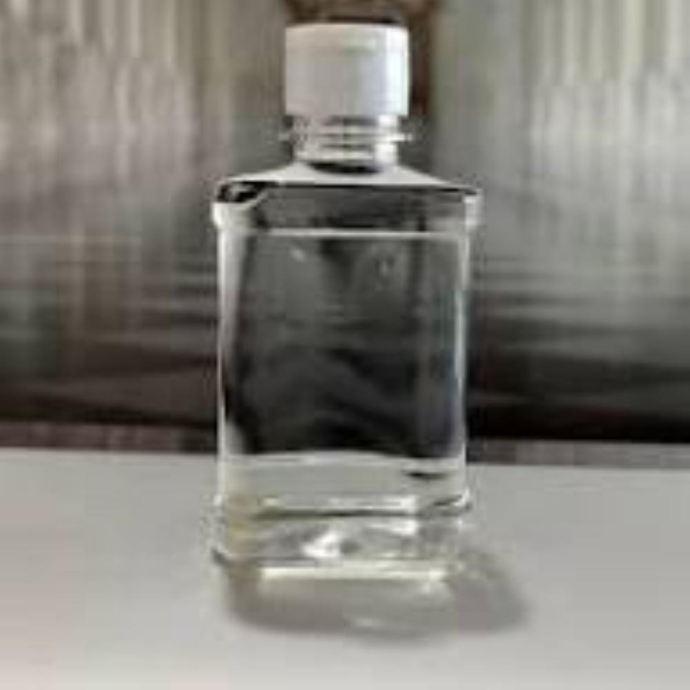 10PPM -White