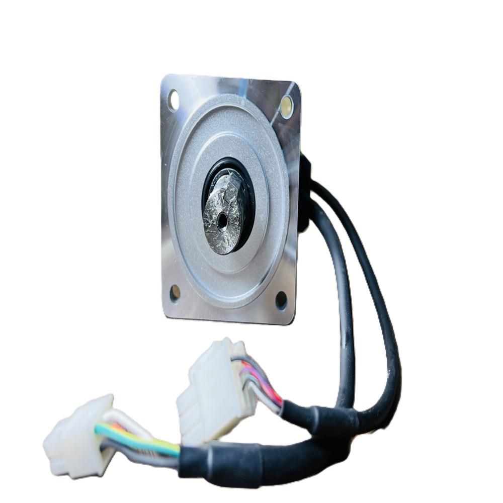 Panasonic Servo Motor