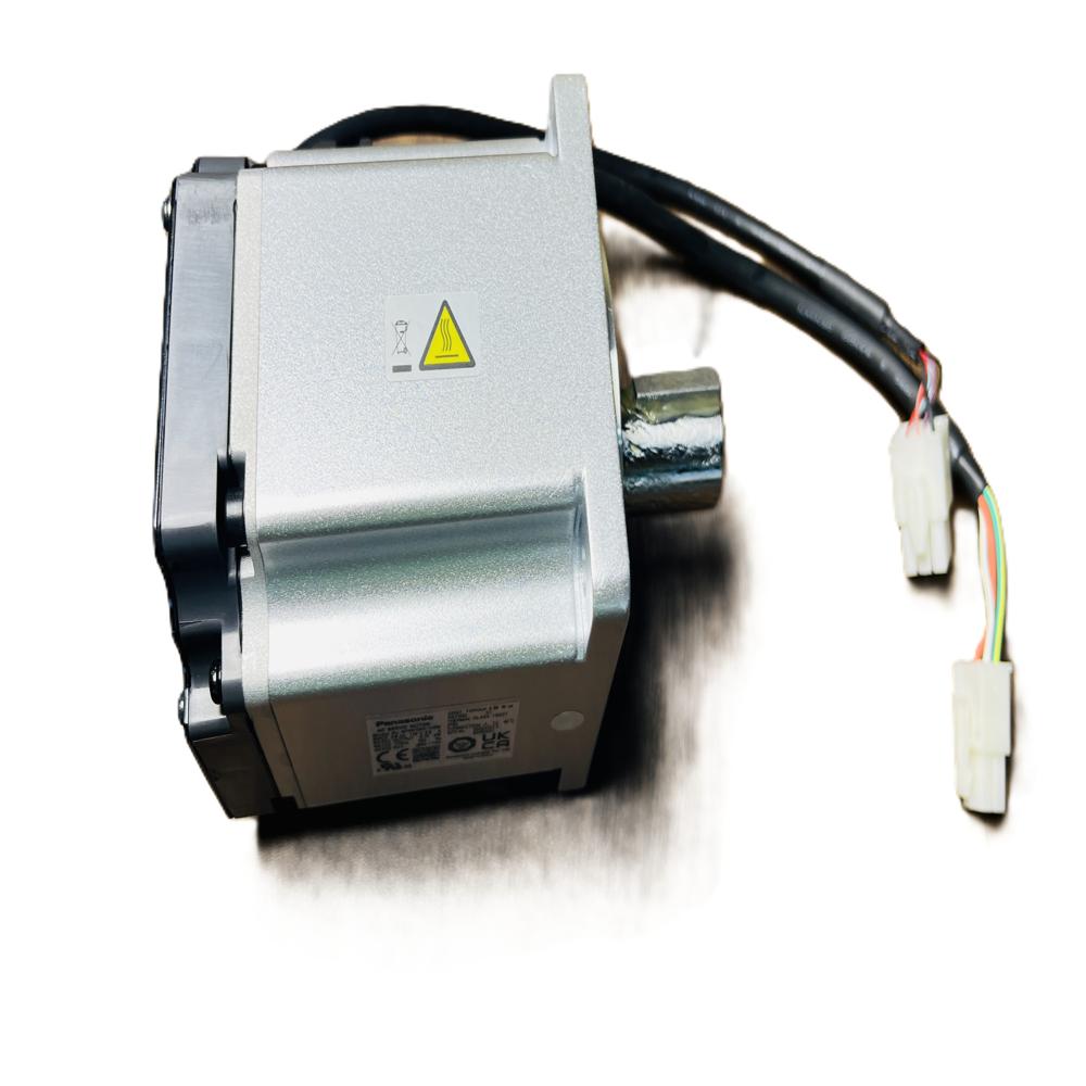 Panasonic Servo Motor