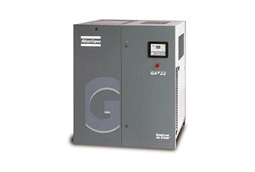 GAE 11-30 Compressor
