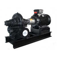 Split Case Pumps