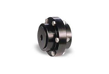 Elecon Elign Multi Crowned Gear Couplings