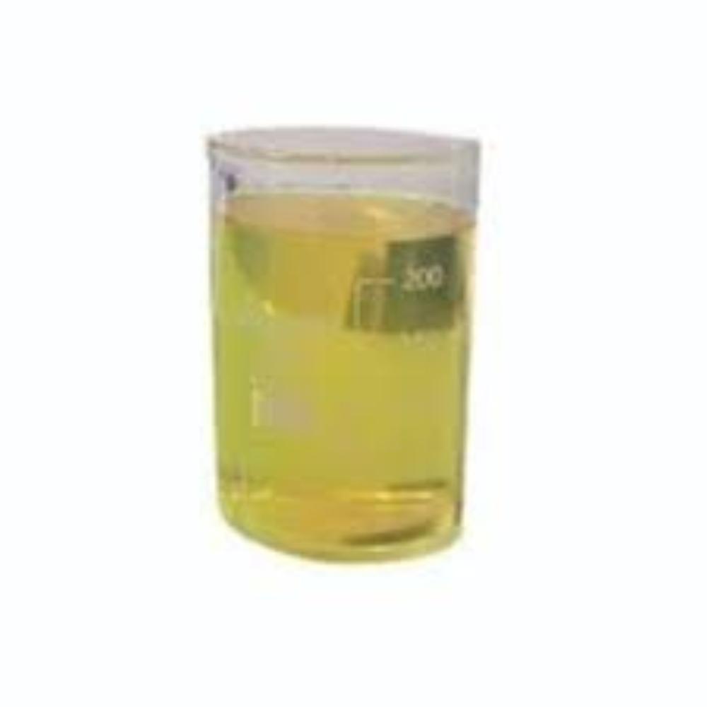 Mix Hydro carbon Oil-Yellow RC+MTO - Ltr