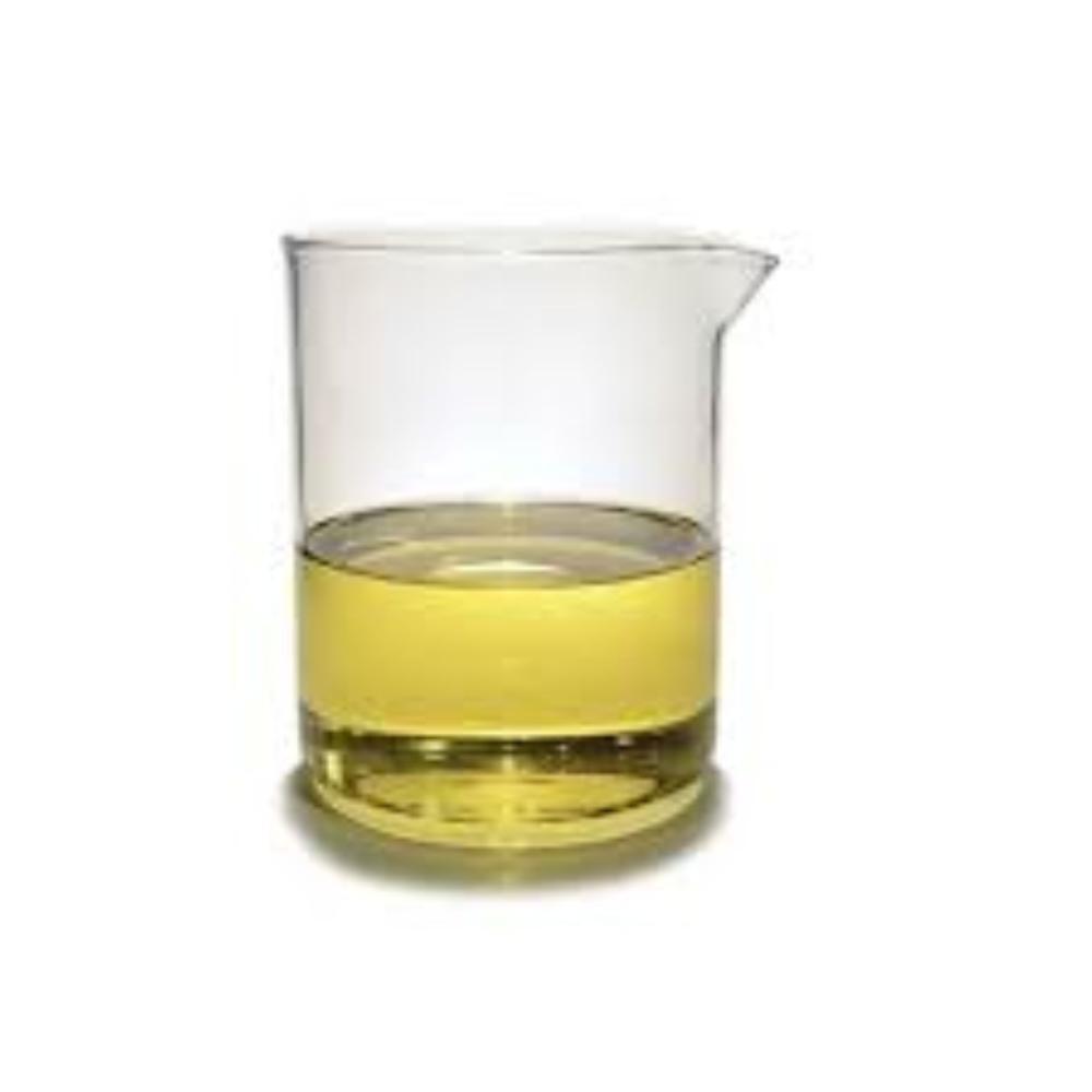 Mix Hydro carbon Oil-Yellow RC+MTO - Ltr