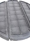 Demister Pad