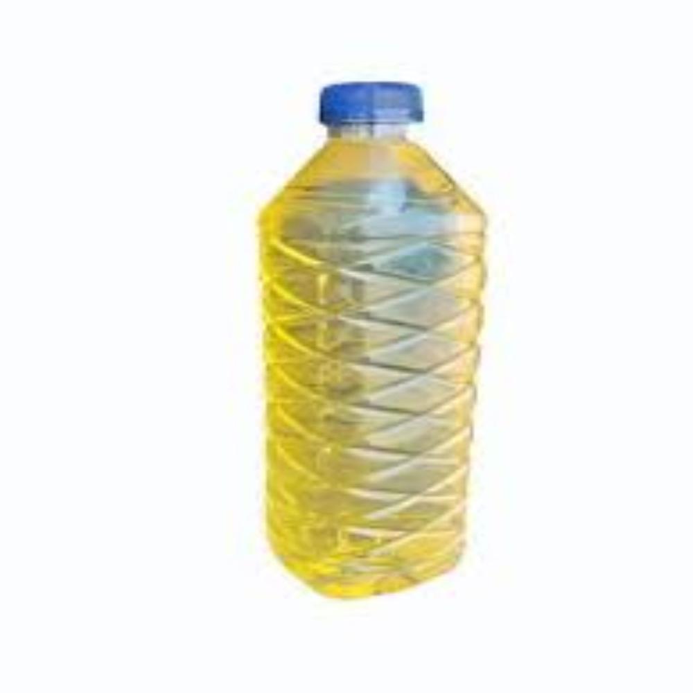 Mix Hydrocarbon Oil (Dark Yellow MHO) - 1300-2000 PPM - Kg