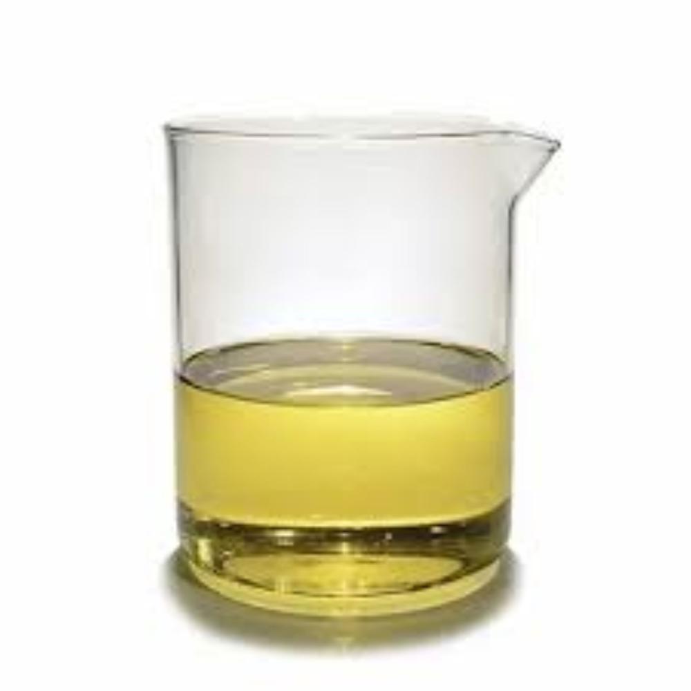 Mix Hydrocarbon Oil (Dark Yellow MHO) - 1300-2000 PPM - Kg