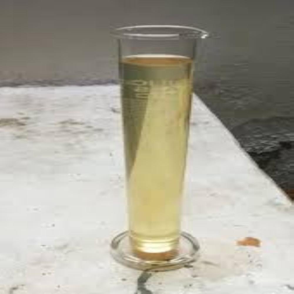 Mix Hydrocarbon Oil (Light Yellow 0.815) - 800-1200 PPM - Ltr