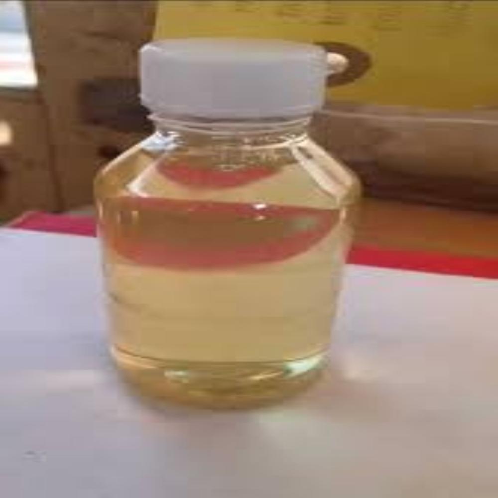 Mix Hydrocarbon Oil (Light Yellow 0.815) - 800-1200 PPM - Ltr