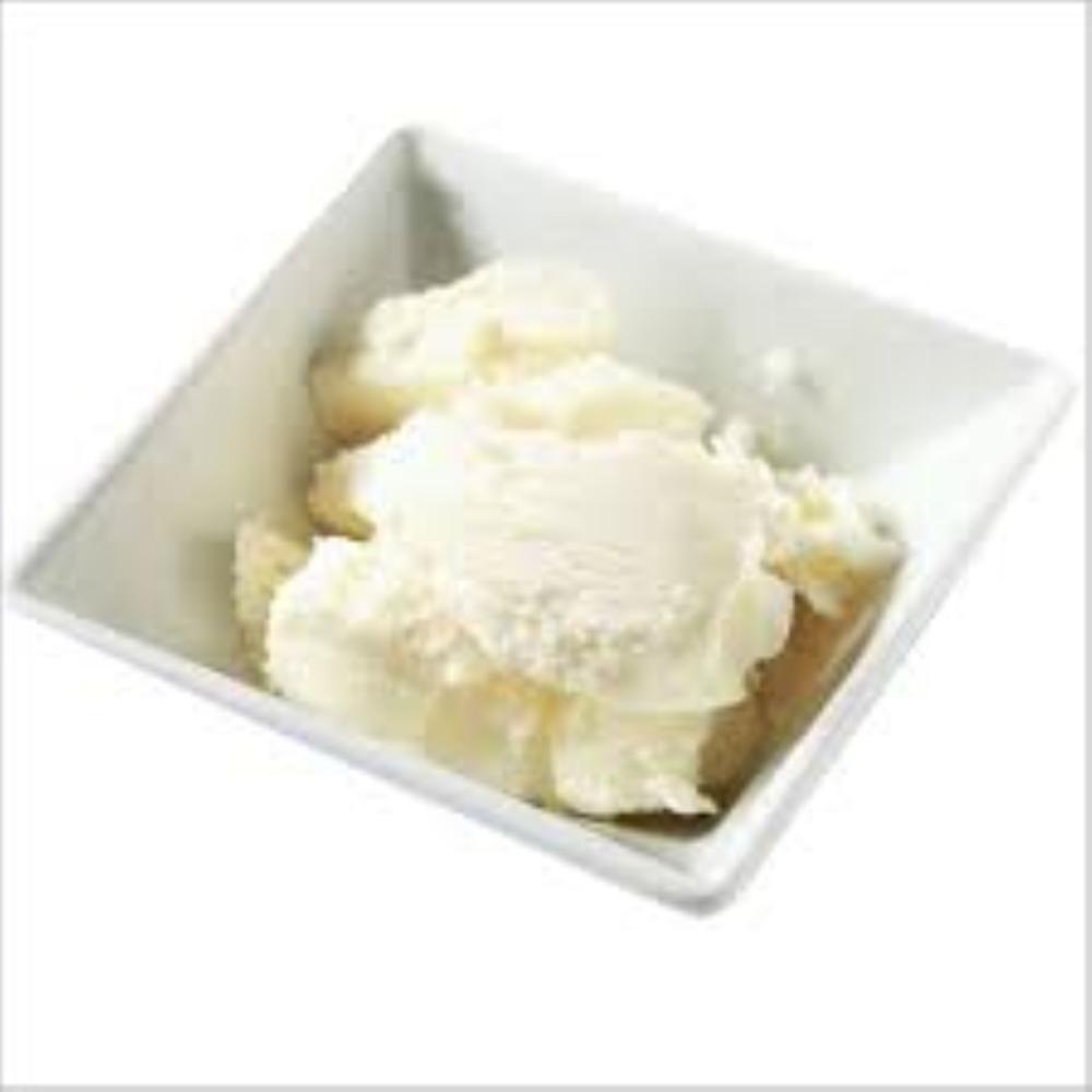 Palm Stearin Oil - Application: Industrial Lubricants