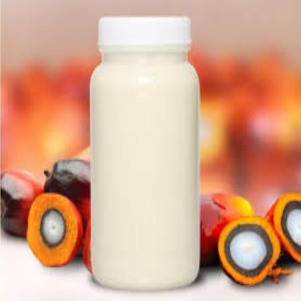 Palm Stearin Oil
