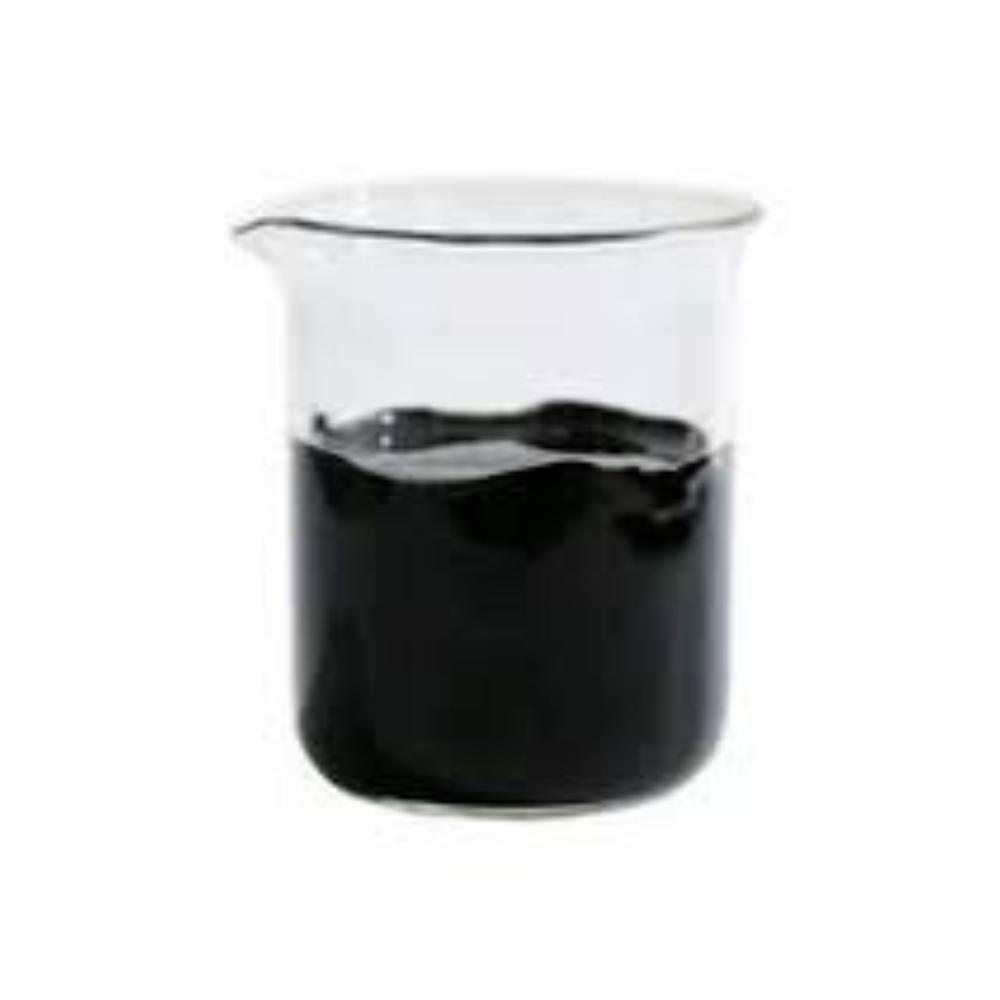 Pitch Oil (Petroleum)