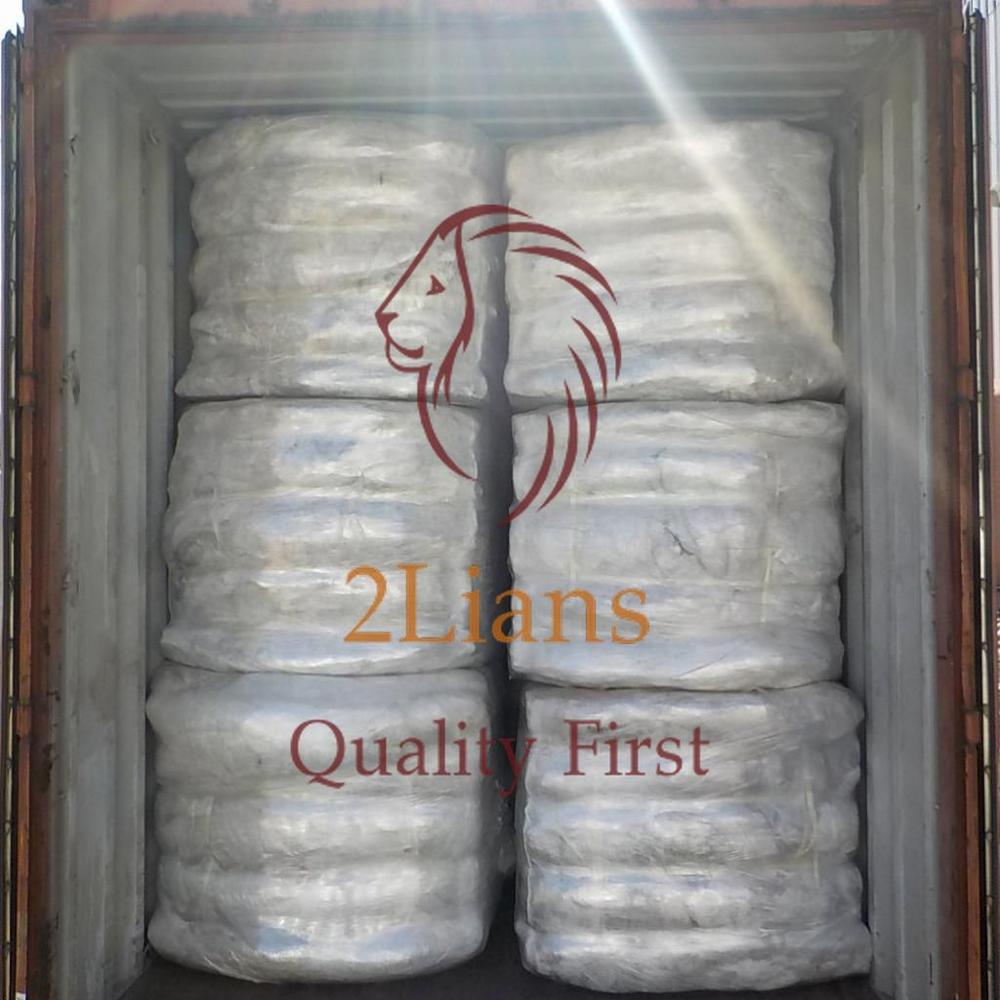 LDPE Film A Clear
