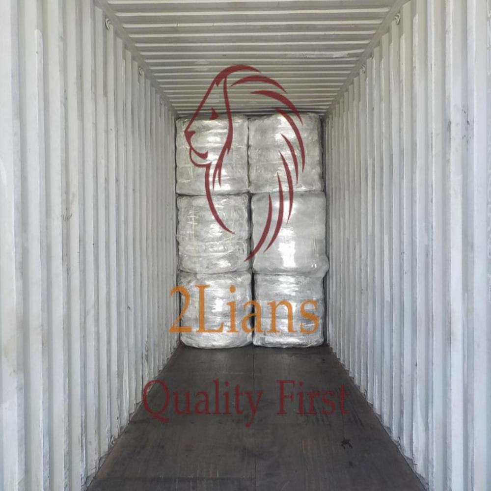 LDPE Film A Clear