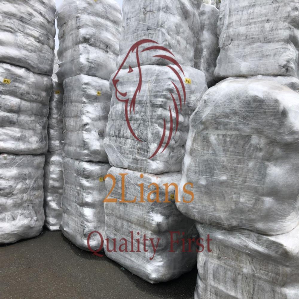 LDPE Film A Clear