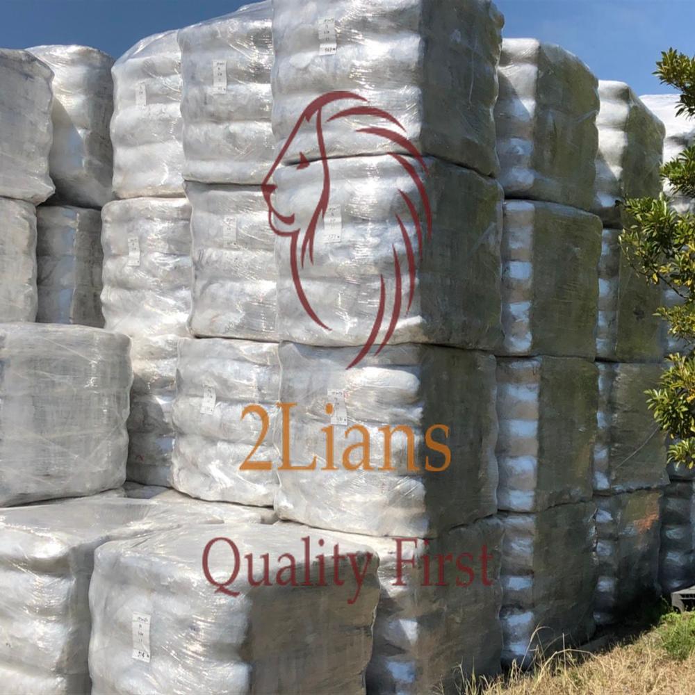 LDPE Film A Clear