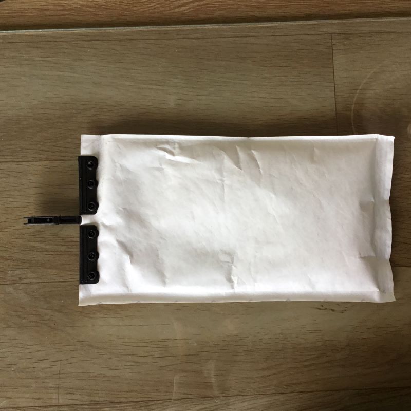 Desiccant Pouche 300gm
