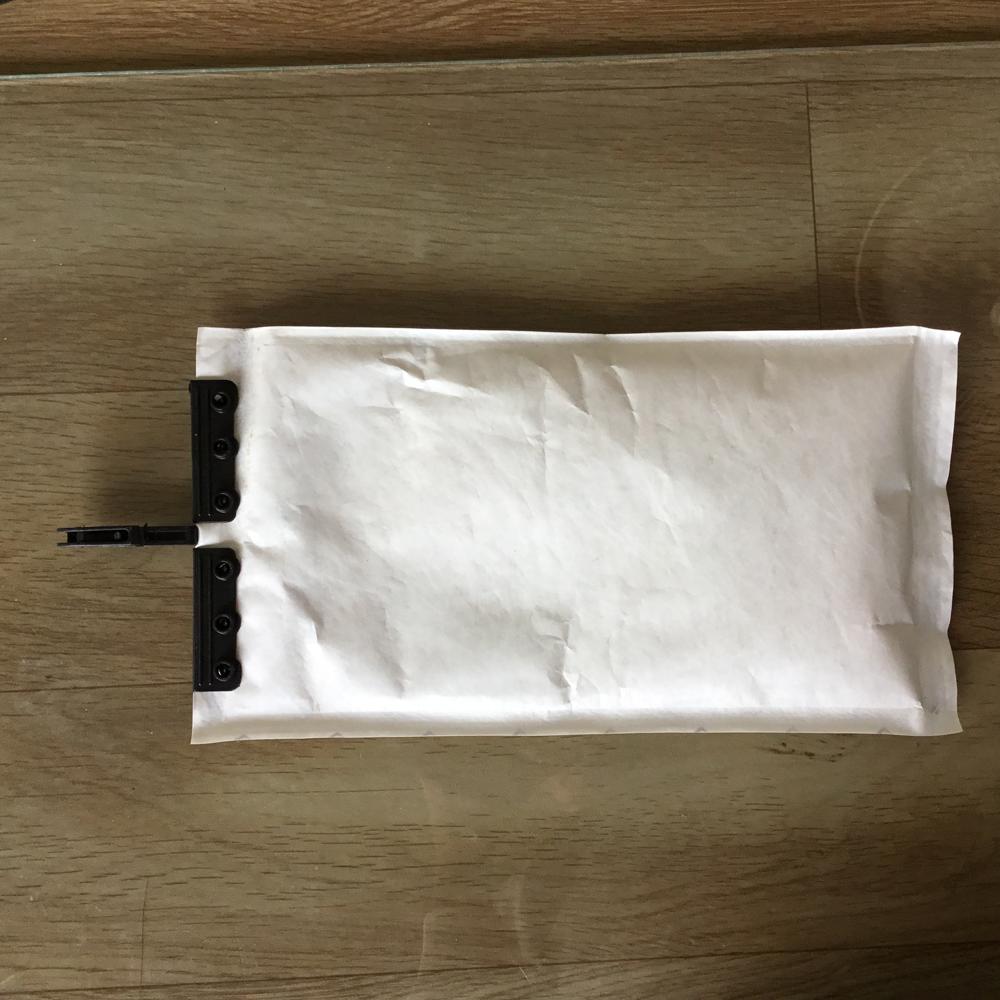 Desiccant Pouche 300gm