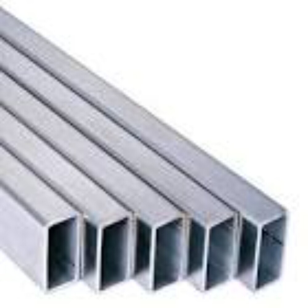 GP holllow nd round  Pipe