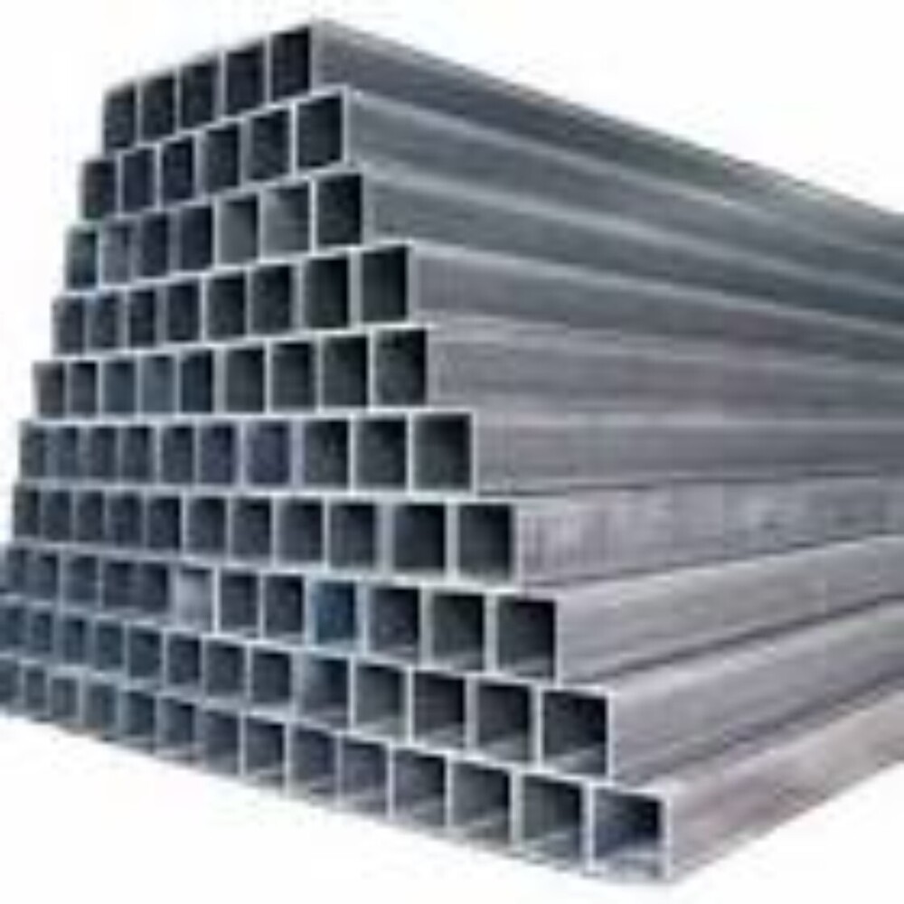 GP holllow nd round  Pipe