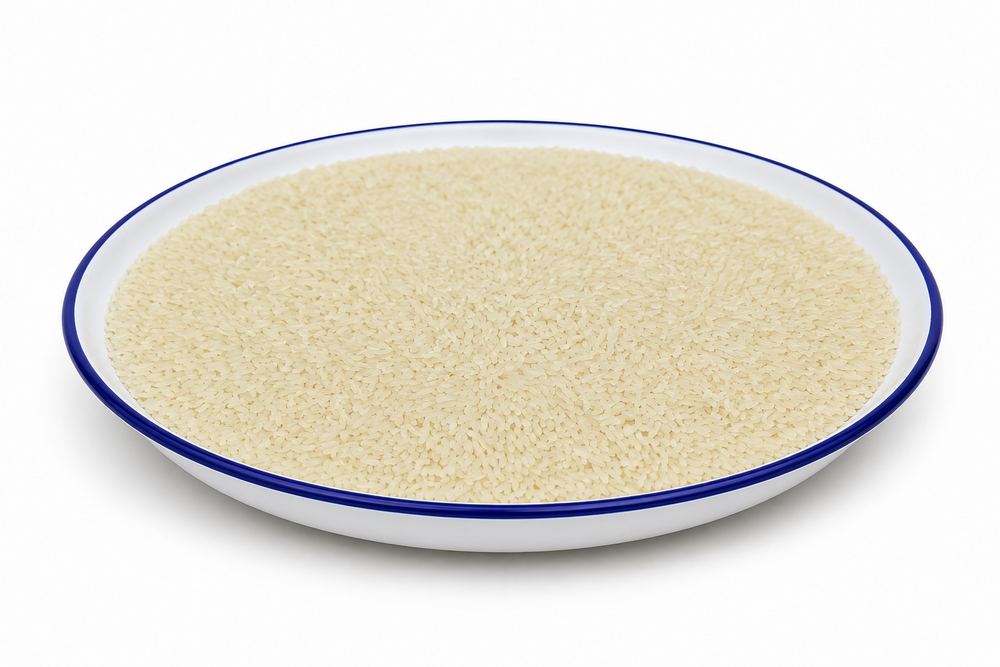 Jeerakati Basmati Rice