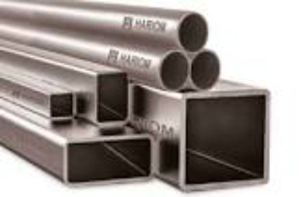 Mild Steel Pipe - Material: Copper