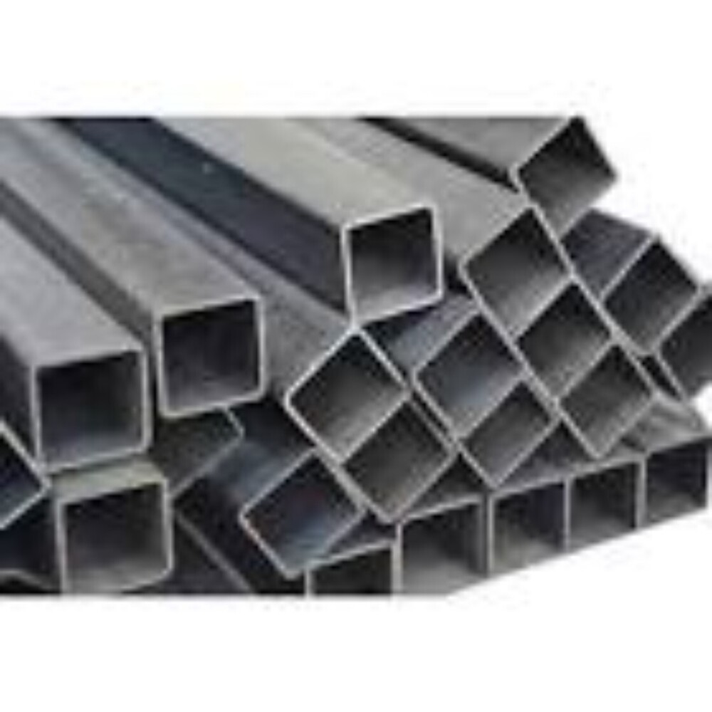 Mild Steel pipe