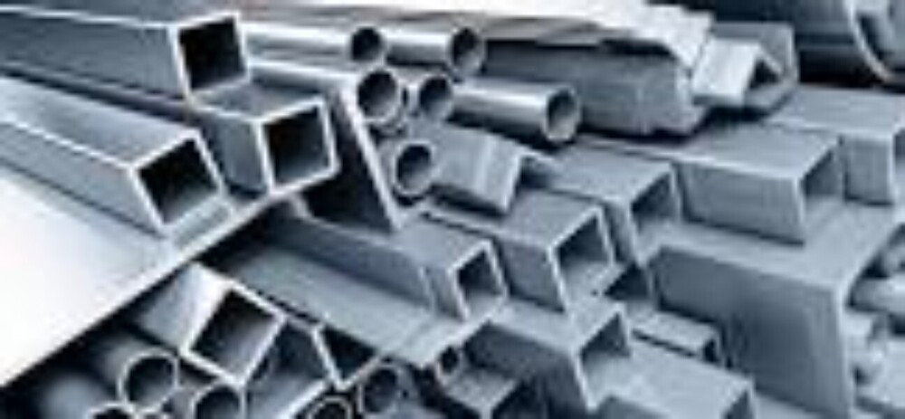Mild Steel pipe