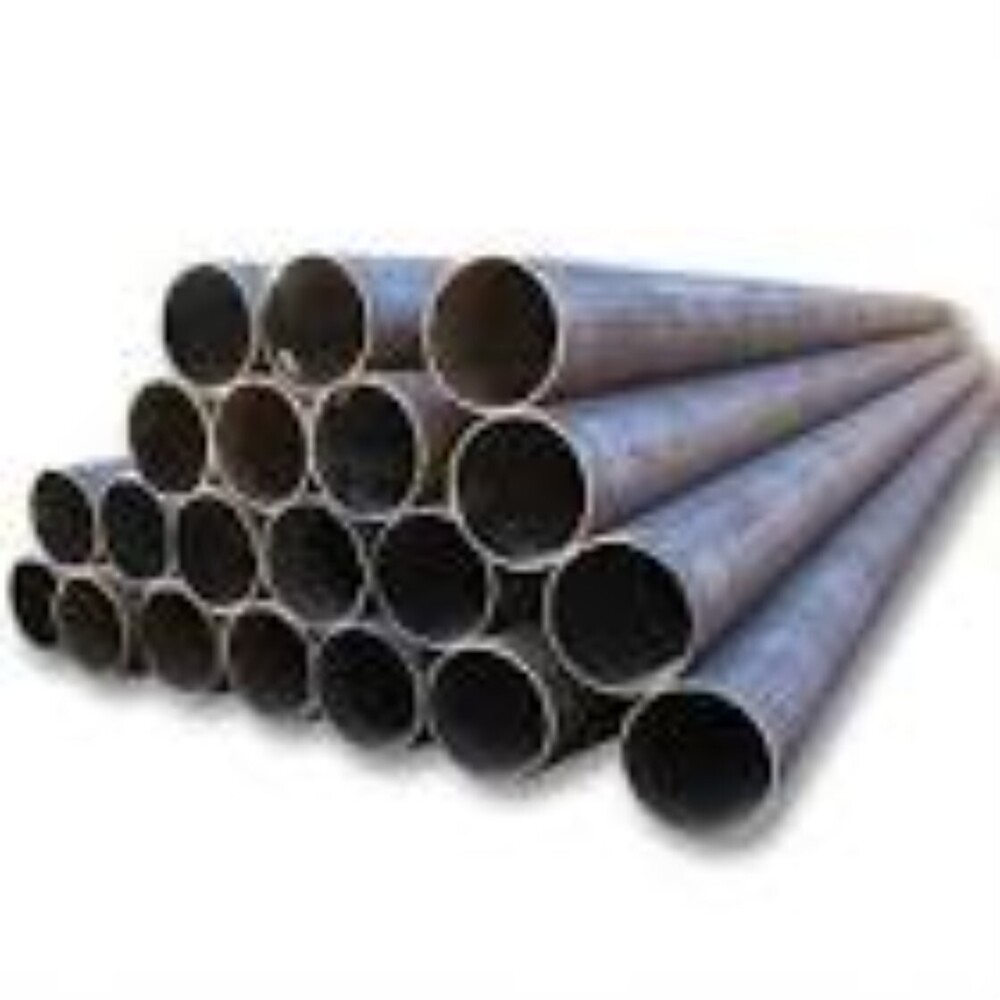 Mild Steel pipe