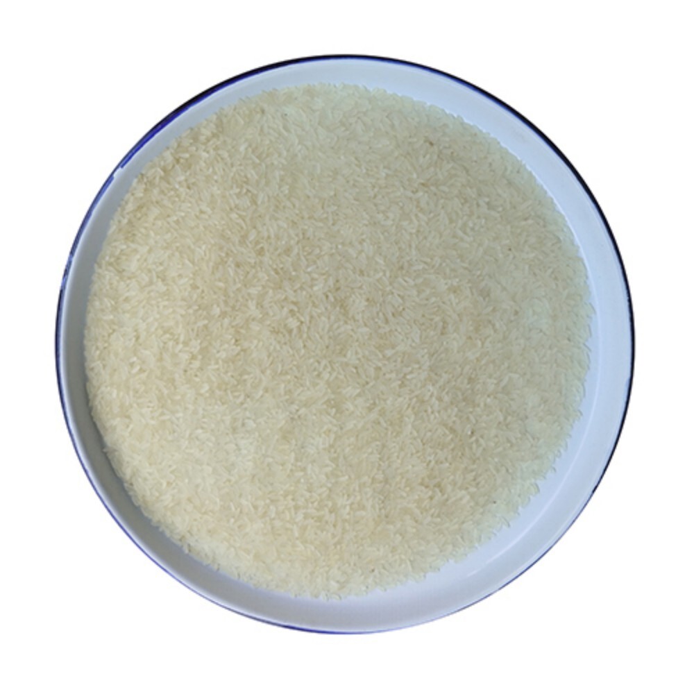 Ir64 Basmati Rice - Organic Long Grain, High Purity White Rice | Nil Moisture Content, Ideal For Biryani And Pilaf