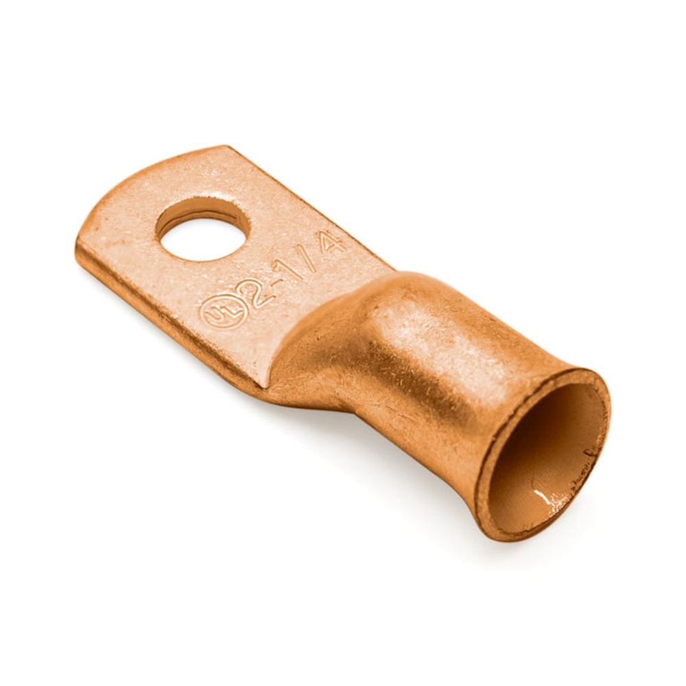 Brass components